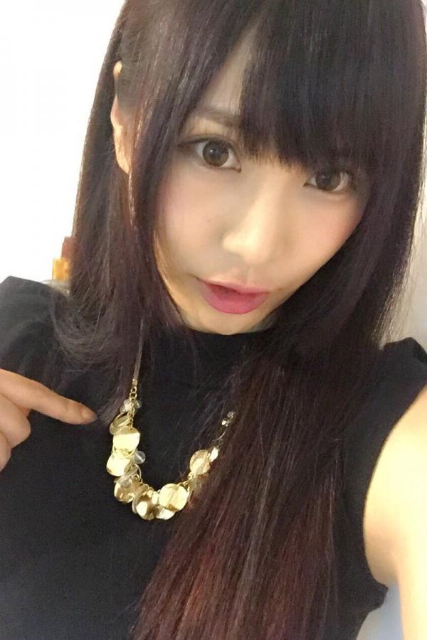 天堂8中文在线最新版在线-特黄特色大片免费播放器图片-无码a级毛片免费视频内谢-8K日本电影在线