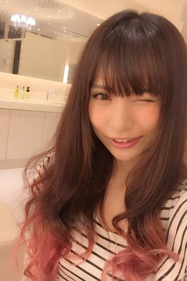 小小拗女性BBWXXXX国产-97人妻成人免费视频-青青碰-1440P全集免费播放