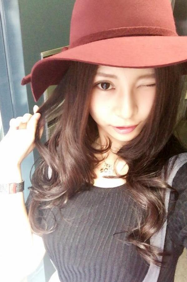 无遮挡黄动漫视频在线观看-爽爽窝窝午夜精品一区二区-1440PHD高清完整电影