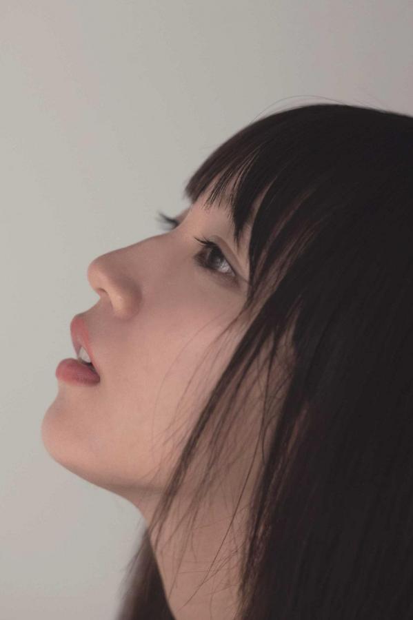 亚洲一区二区三区2021-全高清日韩成人在线