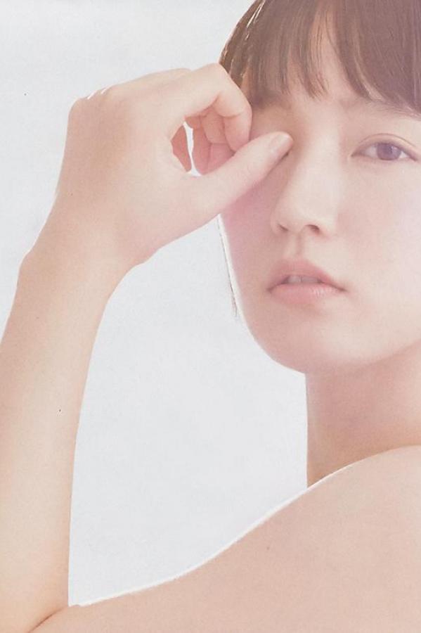 2021亚洲卡一卡二新区入口-Ultra HD韩国电影在线观看