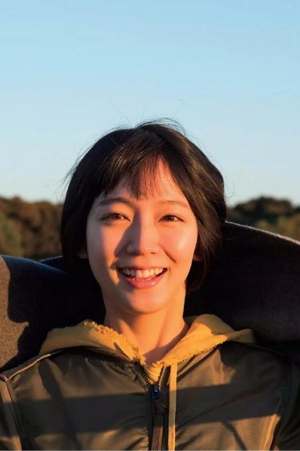 无码完整版看片-国产亚洲精久久久久久无码浪潮-720P免费观看韩国