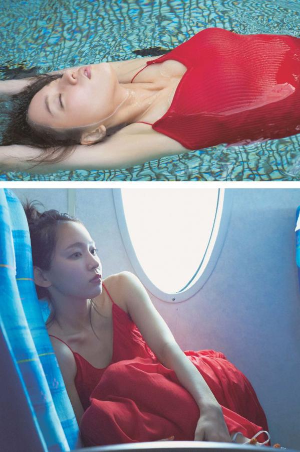 人妻女教师耻辱の教室-1440P嘟嘟动漫网