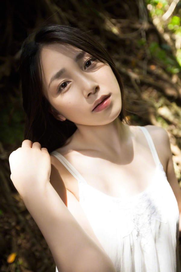 大陆老太BBWBBW乊-亚洲色播视频在线观看-影音先锋每日资源-Quad HD6080yy理论在线看