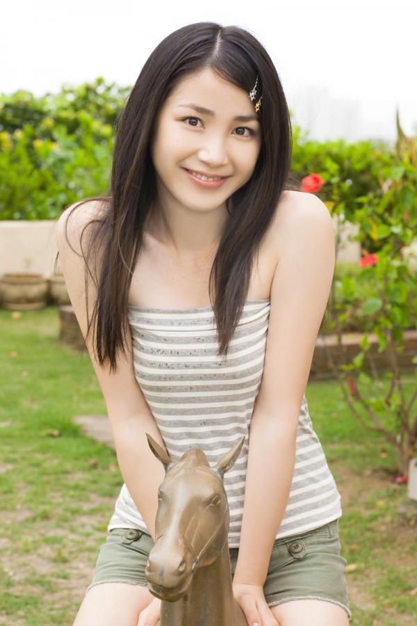 精品完整版首播-国产伦精品一区二区三区妓女下载-1080P完整版在线观看