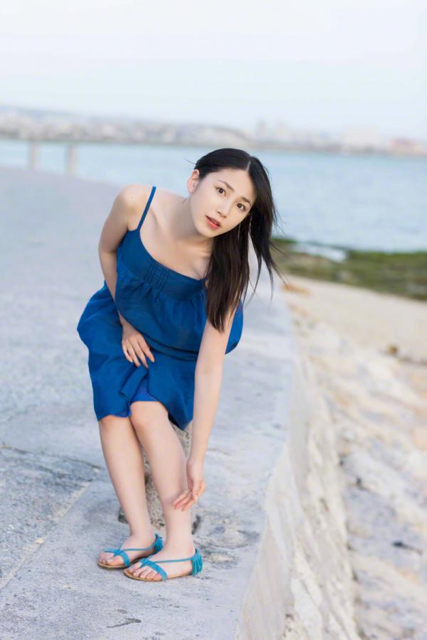 91在线看片无码永久免费aⅴ-国产精品久久一区二区三区不卡-1080P手机在线看