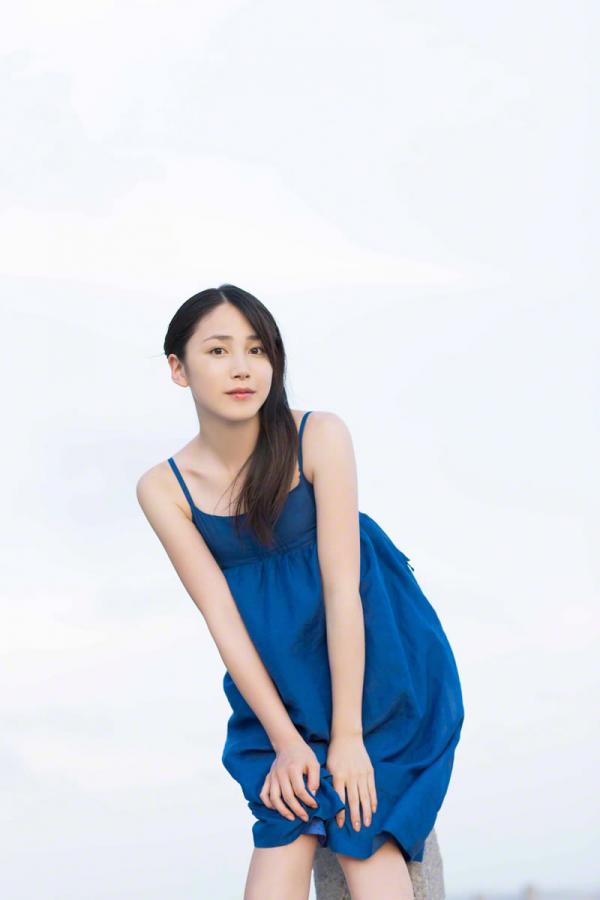 午夜在线看的免费网站-国产亚洲精品美女久久久久久下载-8K国语完整版