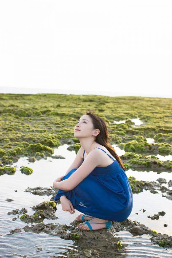 亚洲精品无码久久久久去q-一区二区三区精品亚洲综合-SD在线观看视频