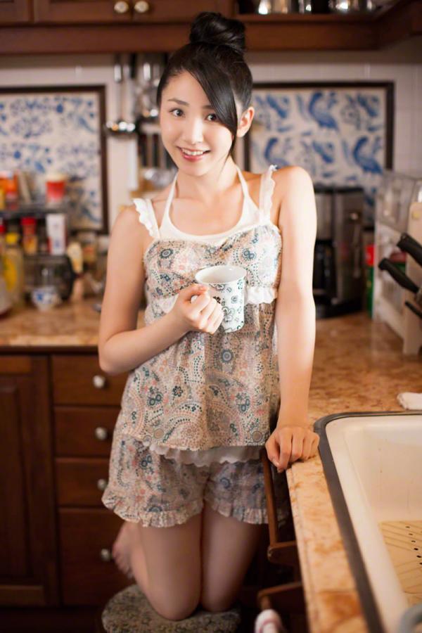 九九热线在线视频精品99-国产黄色精品免费www-亚洲国产精品无码久久一线夕不卡-Full HD西瓜视频在线观看