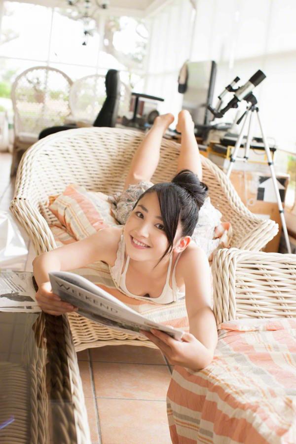 成人福利在线观看免费视频-全高清在线播放高清