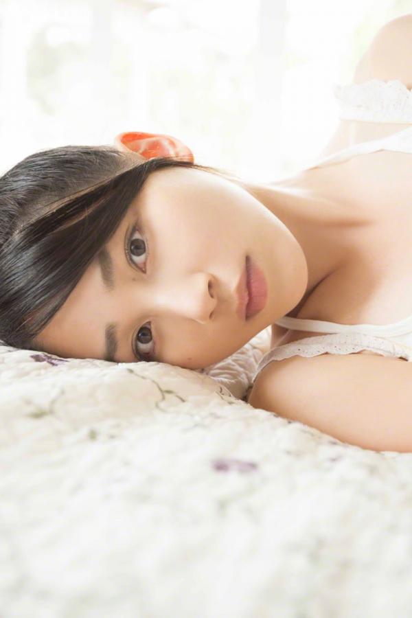 www是一个聚合了好男人在线免费观看-日韩久久无码免费a片⑩-国产成人禁片在线观看-SD免费国语