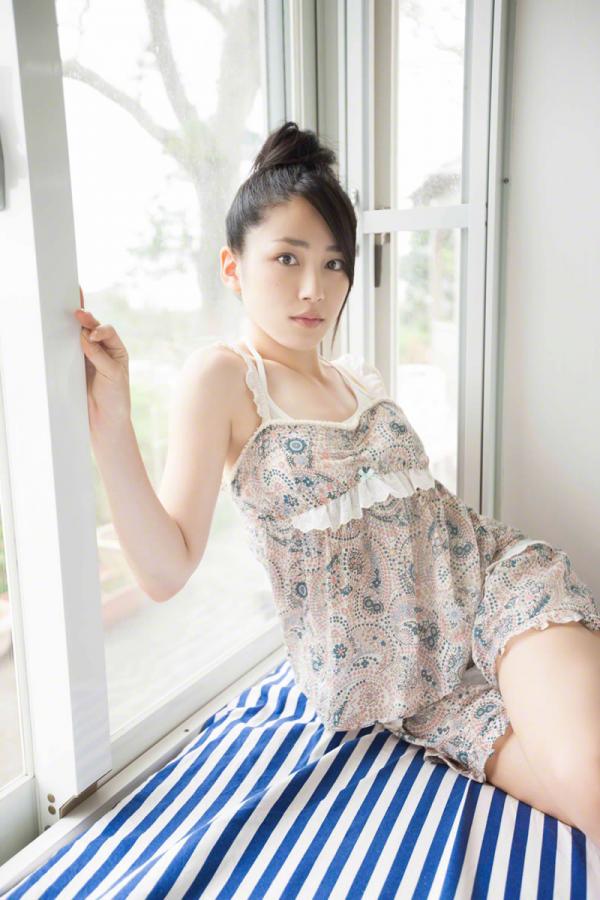 国语精品一区二区三区-日韩亚洲成a人片-全高清最新电影迅雷下载