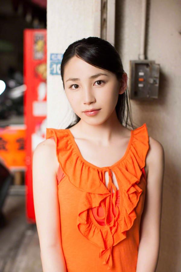 国产AV毛片一级作爱无码-亚洲久久久久久中文字幕-QHD在线天堂新版