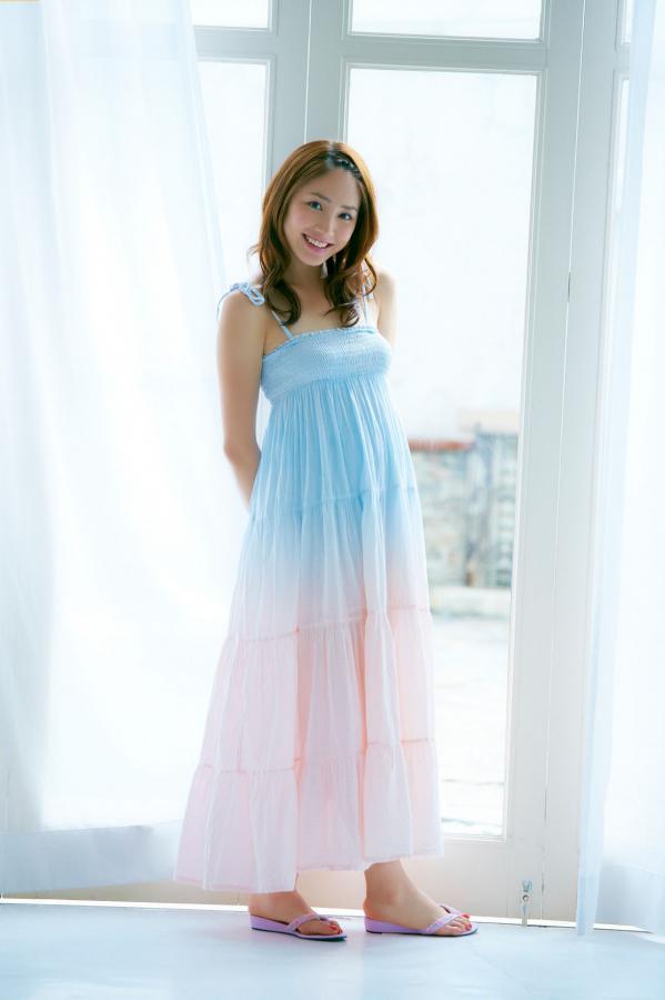 九九在线精品视频在线观看-国产精品高清偷窥盗摄-激情作爱无码视频在线观看-Ultra HD日韩在线观看