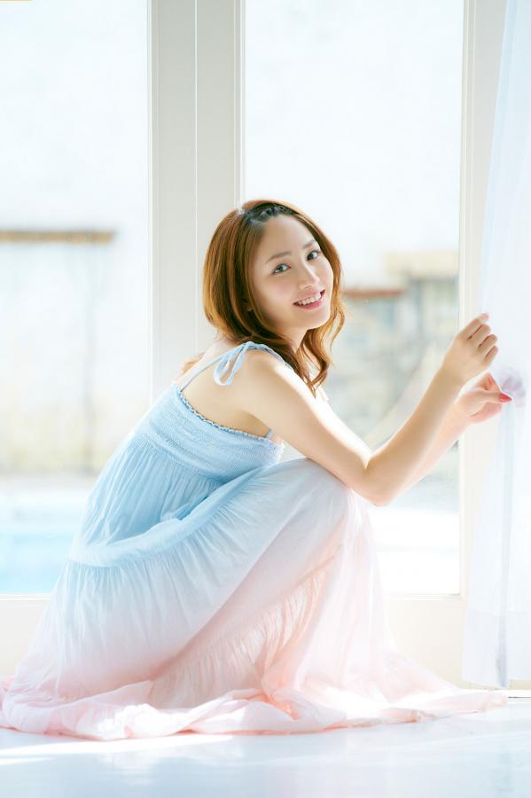 希志爱野ed2k-标清最新电影迅雷下载