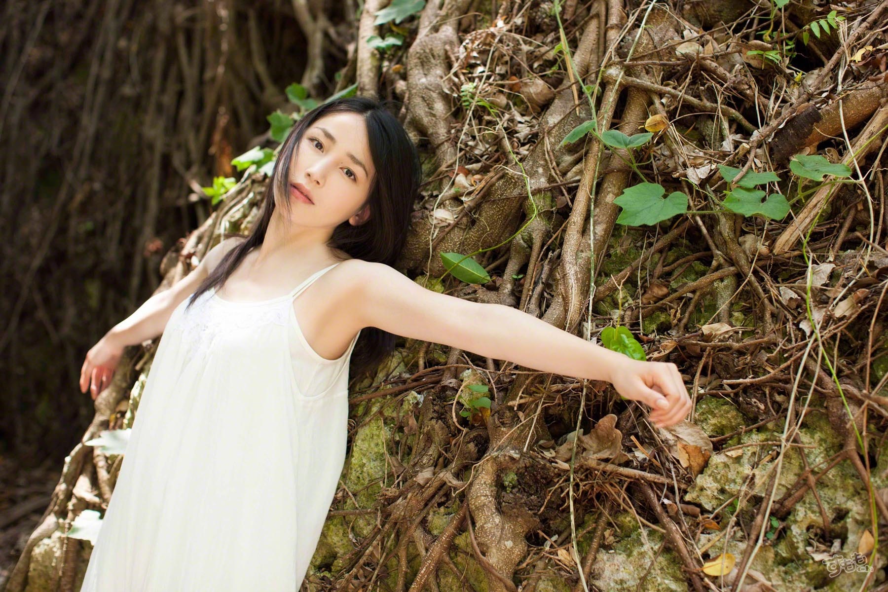 春色激情av在线-他缓慢而有力的往里挺送细写-久久综合丁香-4K国语版高清