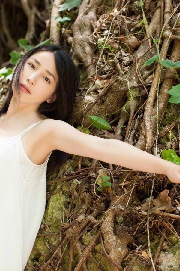 少女在线观看高清完整版免费动漫-日本成a人片在线观看网址-1080P西瓜视频在线观看