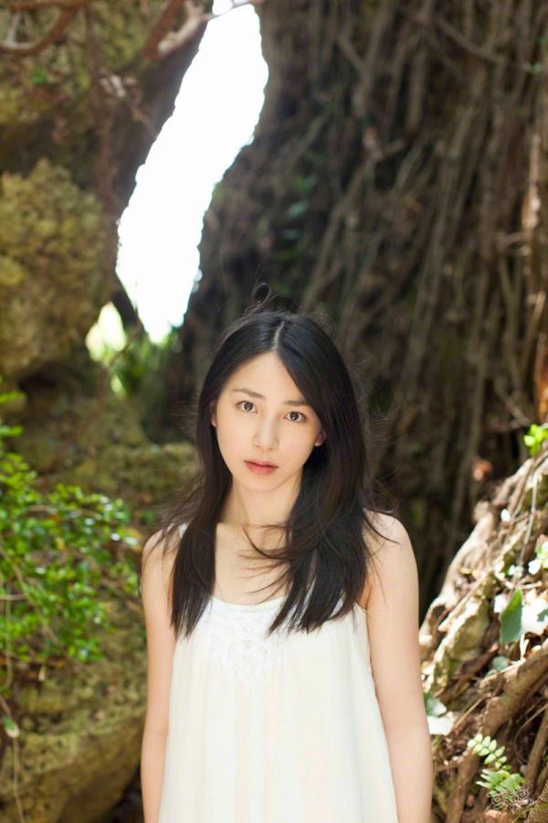 抽搐 受不了了 喷水-一级黄色小说-西厢记电影版免费观看-1080P免费在线观看