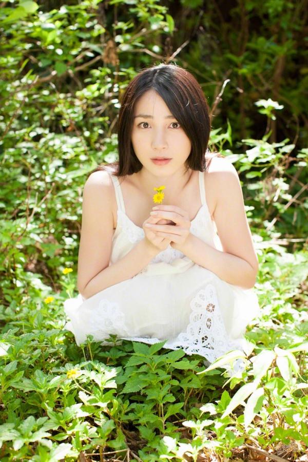 男人的天堂无码动漫av-国产精品视频一区三区二区-4320P免费在线观看播放