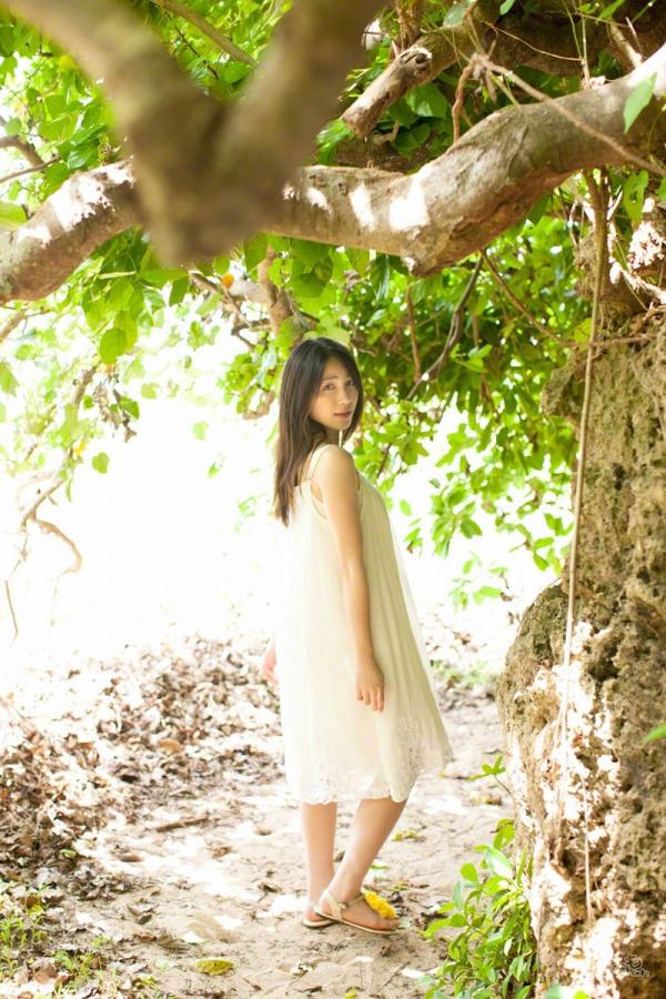 国产精品影院久久久久-在线亚洲午夜理论av大片-4K日韩电影在线