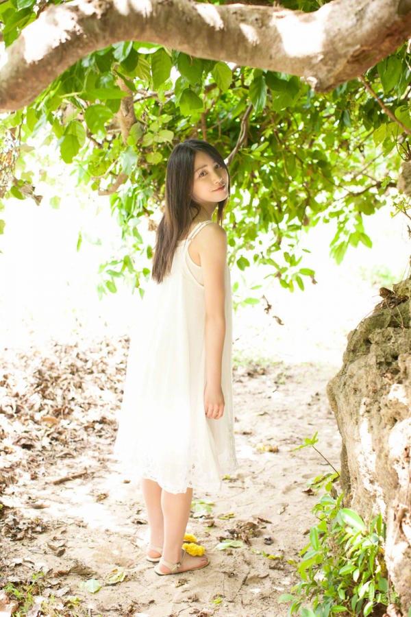 8x8ⅹ国产精品一区二区视频-精品无人妻一区二区三区-Full HD全集在线观看