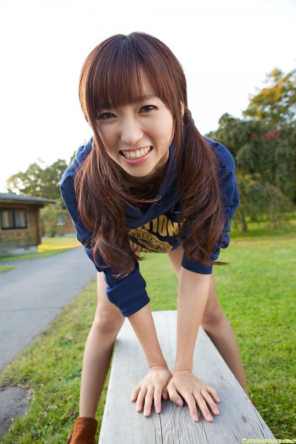 佳片精彩预告观看-九九艳阳天电影免费观看-1440PBT种子下载