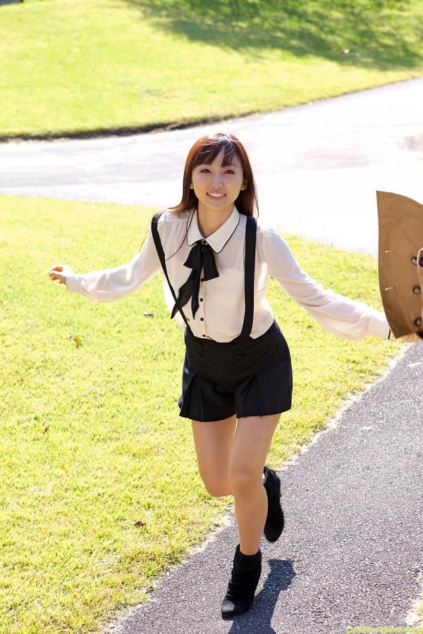 亚洲欧美日韩精品在线-久久人人做人人妻人人玩精品hd-中字无码日韩欧美另类制服-720P欧美成人在线