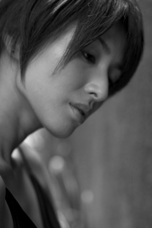 国产精选猛烈高潮大叫视频-全高清字幕高清版在线观看