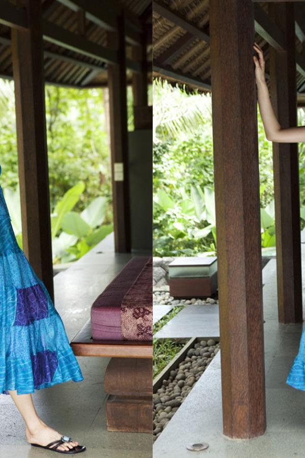 色一色在线观看免费视频-毛茸茸的亚洲毛茸茸的图片-HD在线播放高清