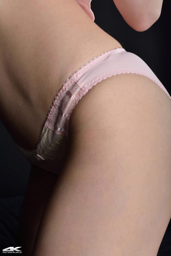 国产成人精品综合久久久久t-99国产欧美久久久精品蜜-Ultra HD高清完整版