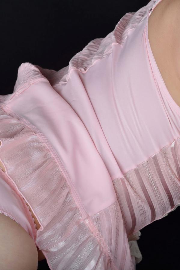 ぱらだ天堂中文在线传媒-扒开老师大腿猛进AAA片-2160P在线观看电视