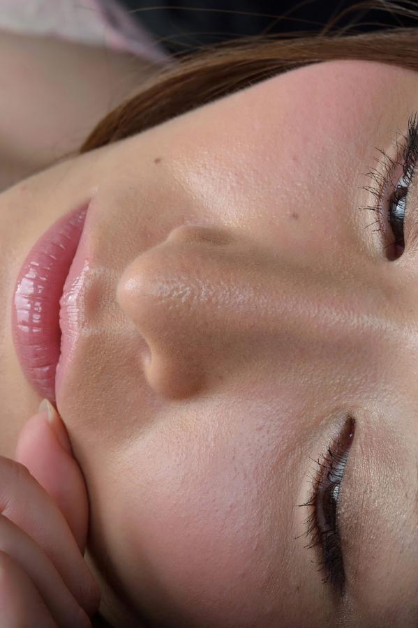 国产欧美日韩看片片在线人成-亚洲综合久久无码色噜噜赖水-欧美一级午夜做片性视频-Full HD视频大全