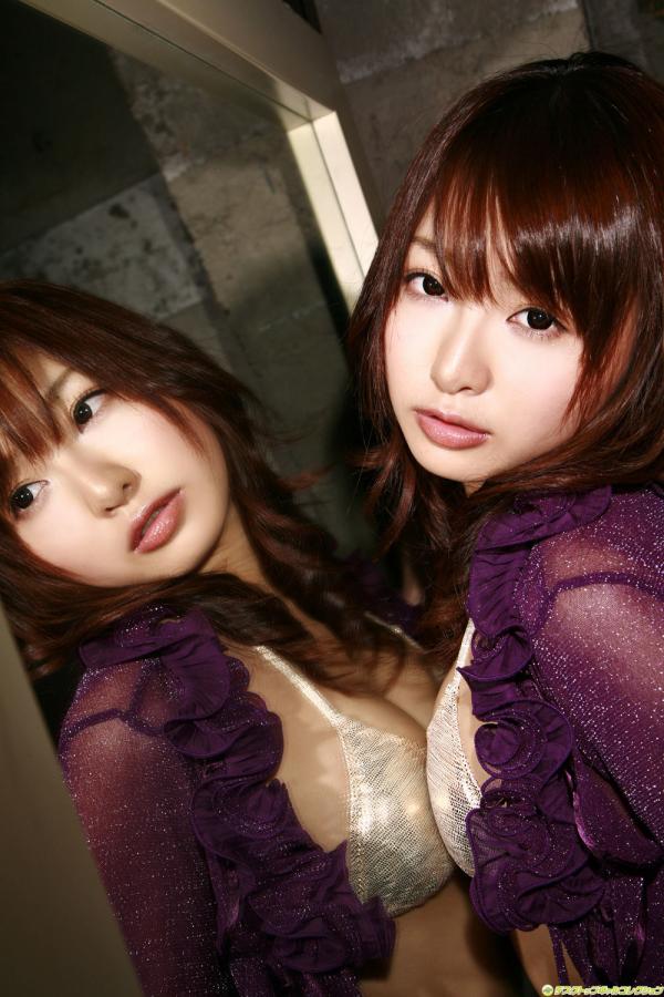 亚洲综合图色欧美日本激情另类-欧美成人一级视频-91在线激情在线观看-Ultra HD在线完整观看