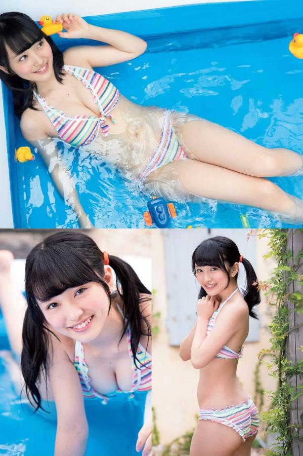 国产ts人妖一区二区精品-4K高清在线www