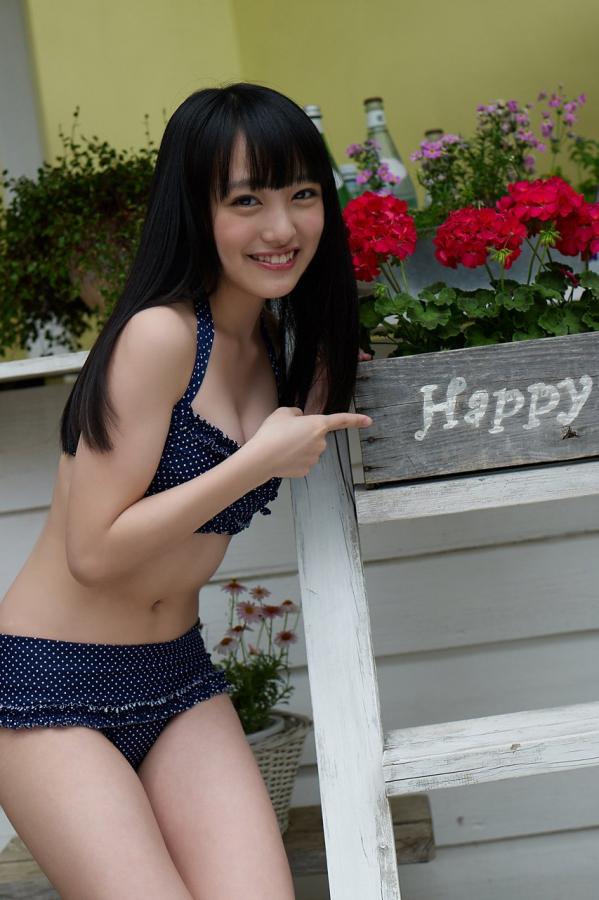 国产精品55夜色66夜色-成人久久A片一区无码熟妇-Quad HD国产在线观看