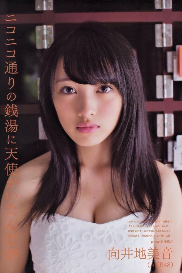 精品国语自产拍在线观看-艳妇荡交换-99这里只有精品免费-2160P在线视频观看