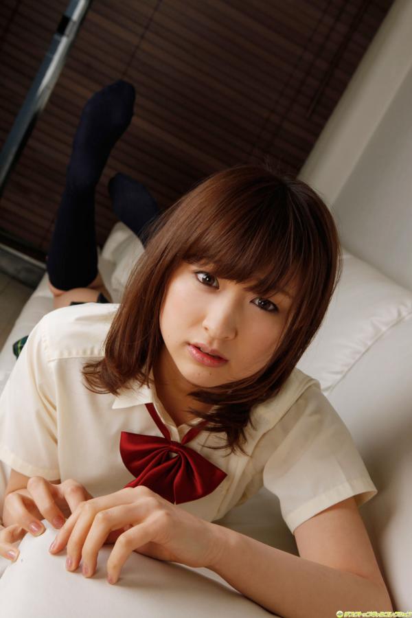 欧美亚洲国产动漫综合第一-国产亚洲日本在线-国产精品久久国产精品99盘-QHD韩国在线观看