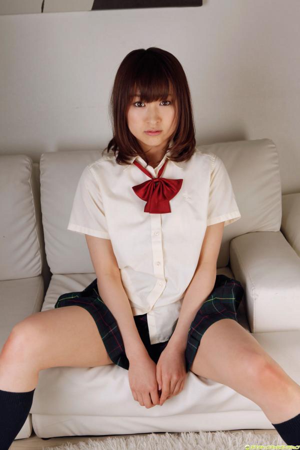 亚洲乱码中字幕综合-国产电影无码午夜在线播放-Ultra HD高清视频播放