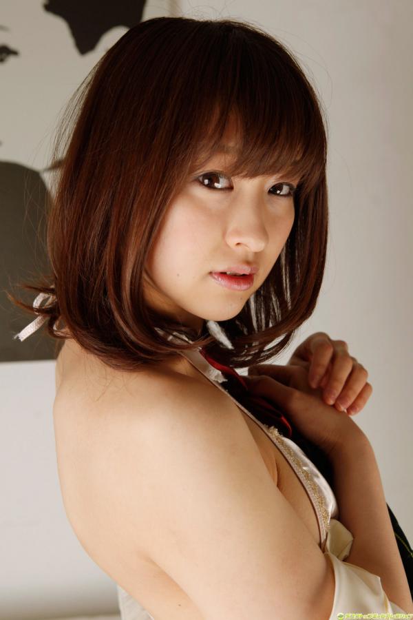 被合租糙汉室友cao到哭h-日韩一区二区三区精品无码-久久久久 亚洲 无码 av 专区-标清蓝光版中文字幕包