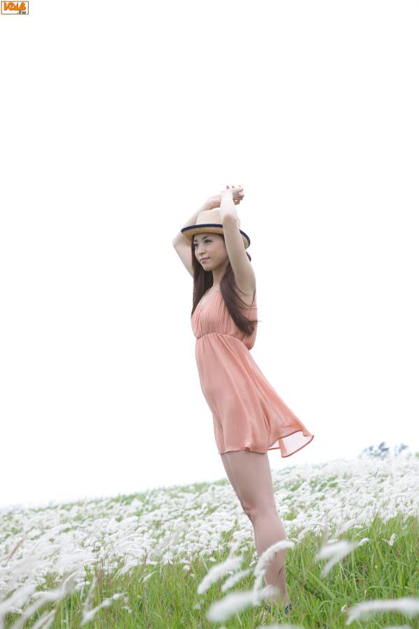 18怕啦啦啦视频-被黑人玩的高潮十几次-8KHD高清完整电影