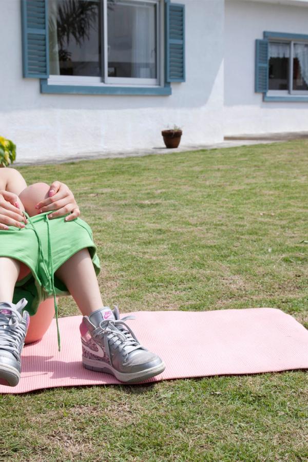 久久久久久久久久精品视频-免费的AV网站在线观看国产精品-亚洲精品中文字幕无码专区3-4K免费观看完整版下载