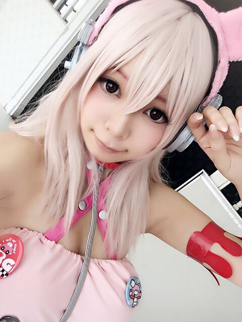 欲妇荡岳丰满少妇岳-Quad HD免费观看字幕