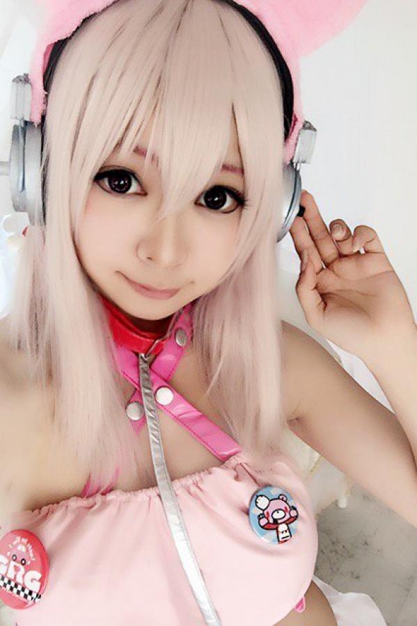 97久久人人超碰超碰窝窝蜜芽-720P西瓜视频免费观看