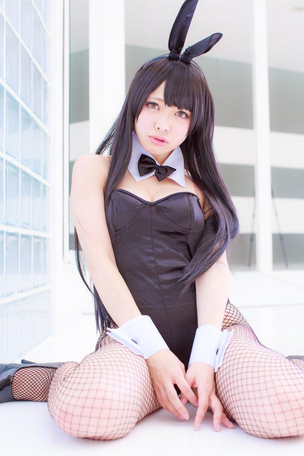 亚洲熟妇无码八aⅴ在线播放-伊人大相蕉在线看青青-欧美一级毛片免费高清-1080P在线观看