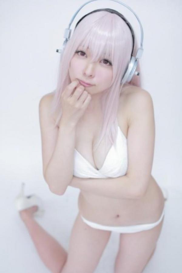 91久久综合亚洲鲁鲁五月天-私人小影院推荐-720PBT种子下载