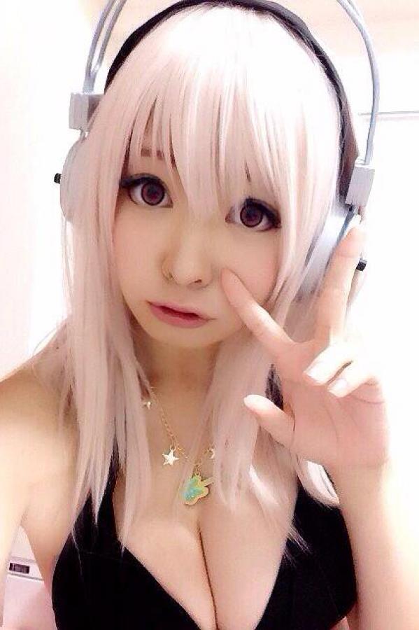 欧美老少配XXXOOO性HD-亚洲高清美女一区二区三区-SD高清在线观看