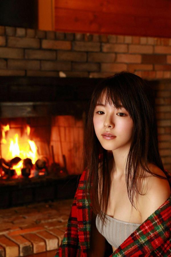 yh86银河国际(中国)官方网站-亚洲国产欧美另类专区-永久精品视频图片区-1080P无删减在线播放