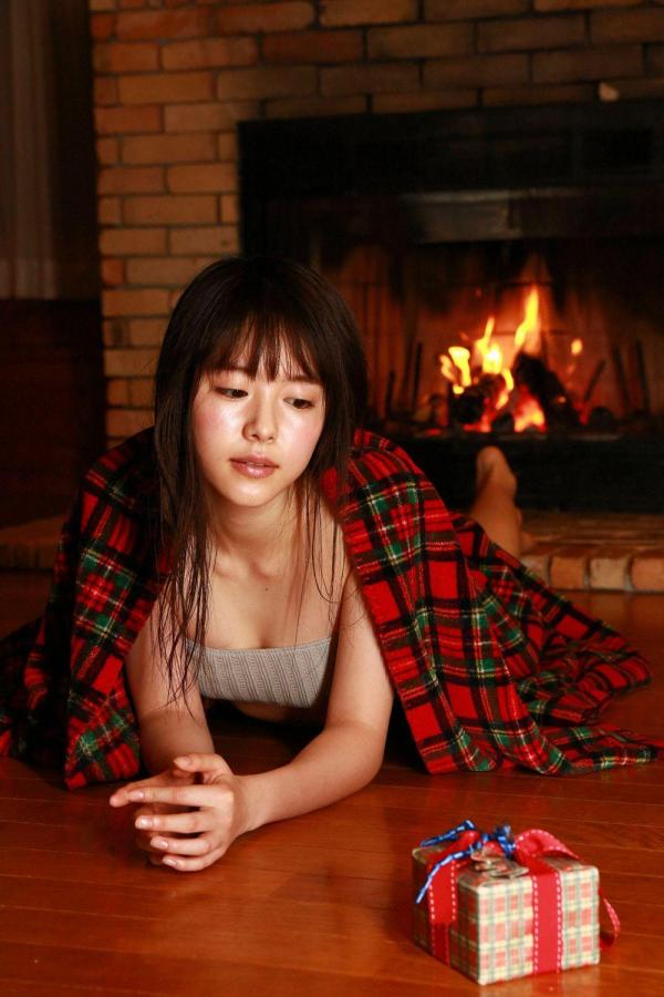 少妇在办公室做爰视频-4320P影视在线观看