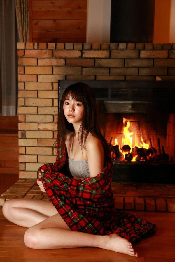 牛牛精品国内免费一区-全免费A级毛片免费看表情包-8K欧美电影在线