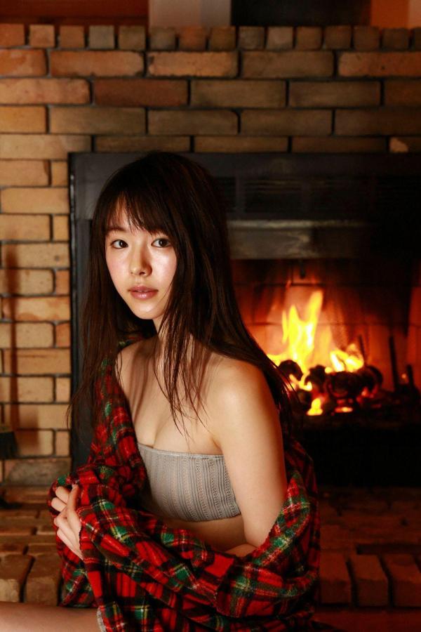 a大片大片网y-全高清在线观看